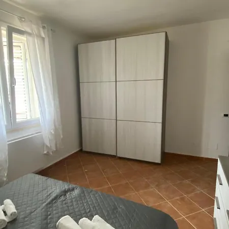 La Casa Di Maria 別荘